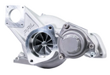 PRL Motorsports  PRL-HCR-TK-P700 Honda/Acura 2.0T P700 Drop-In Turbocharger Upgrade