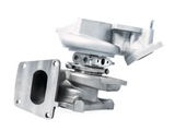 PRL Motorsports  PRL-HCR-TK-P700 Honda/Acura 2.0T P700 Drop-In Turbocharger Upgrade