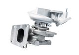 PRL Motorsports  PRL-HCR-TK-P700 Honda/Acura 2.0T P700 Drop-In Turbocharger Upgrade
