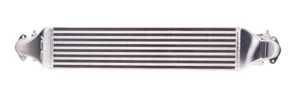 PRL Motorsports® (23+) Acura Integra DE4 L15CA High Volume Intercooler + Charge Pipe Kit