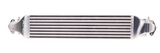 PRL Motorsports® (23+) Acura Integra DE4 L15CA High Volume Intercooler + Charge Pipe Kit