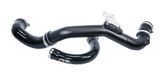 PRL Motorsports® (23+) Acura Integra DE4 L15CA High Volume Intercooler + Charge Pipe Kit