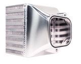 PRL Motorsports® (23+) Acura Integra DE4 L15CA High Volume Intercooler + Charge Pipe Kit