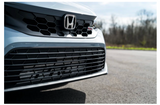 PRL Motorsports® (23+) Acura Integra DE4 L15CA High Volume Intercooler + Charge Pipe Kit