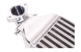 PRL Motorsports® (23+) Acura Integra DE4 L15CA High Volume Intercooler + Charge Pipe Kit
