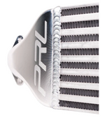 PRL Motorsports® (23+) Acura Integra DE4 L15CA High Volume Intercooler + Charge Pipe Kit