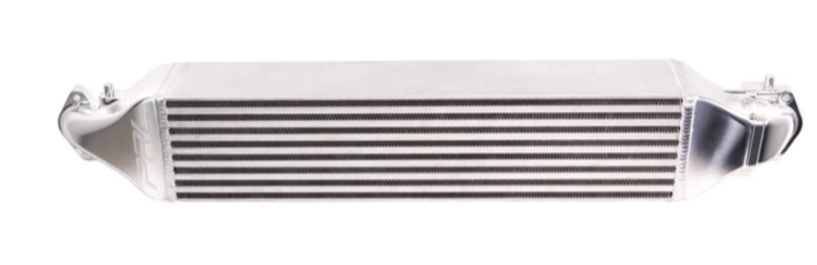 PRL Motorsports® (23+) Acura Integra DE4 L15CA High Volume Intercooler + Charge Pipe Kit