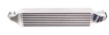 PRL Motorsports® (23+) Acura Integra DE4 L15CA High Volume Intercooler + Charge Pipe Kit