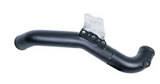 PRL Motorsports® (23+) Acura Integra DE4 L15CA High Volume Intercooler + Charge Pipe Kit