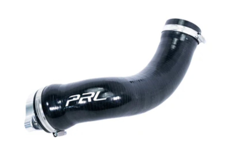 PRL Motorsports® (23+) Acura Integra DE4 L15CA High Volume Intercooler + Charge Pipe Kit