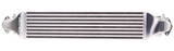 PRL Motorsports® (22+) Honda Civic 1.5L L15 High Volume Intercooler + Charge Pipe Kit