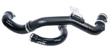 PRL Motorsports® (22+) Honda Civic 1.5L L15 High Volume Intercooler + Charge Pipe Kit