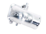 PRL Motorsports® (22+) Honda Civic 1.5L L15 High Volume Intercooler + Charge Pipe Kit