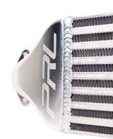 PRL Motorsports® (22+) Honda Civic 1.5L L15 High Volume Intercooler + Charge Pipe Kit