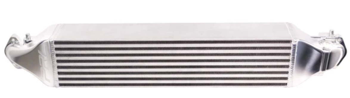 PRL Motorsports® (22+) Honda Civic 1.5L L15 High Volume Intercooler + Charge Pipe Kit