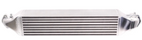 PRL Motorsports® (22+) Honda Civic 1.5L L15 High Volume Intercooler + Charge Pipe Kit