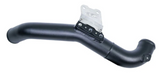 PRL Motorsports® (22+) Honda Civic 1.5L L15 High Volume Intercooler + Charge Pipe Kit