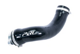 PRL Motorsports® (22+) Honda Civic 1.5L L15 High Volume Intercooler + Charge Pipe Kit