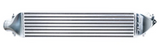 PRL Motorsports® (21+) Acura TLX Type-S J30AC Intercooler Upgrade

