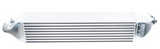 PRL Motorsports® (21+) Acura TLX Type-S J30AC Intercooler Upgrade

