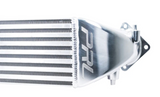 PRL Motorsports® (21+) Acura TLX Type-S J30AC Intercooler Upgrade

