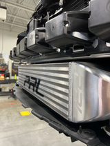 PRL Motorsports® (21+) Acura TLX Type-S Intercooler Upgrade Kit