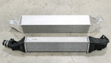 PRL Motorsports® (21+) Acura TLX Type-S Intercooler Upgrade Kit
