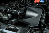 PRL Motorsports® (22+) Acura Integra/Honda Civic 1.5L N1 Exhaust and High-Volume Intake System Bundle