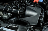 PRL Motorsports® (22+) Acura Integra/Honda Civic 1.5L N1 Exhaust and High-Volume Intake System Bundle
