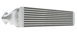 PRL Motorsports® (23+) Acura integra/Honda Civic K20C1 Billet Intercooler Upgrade