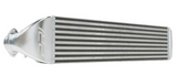 PRL Motorsports® (23+) Acura integra/Honda Civic K20C1 Billet Intercooler Upgrade