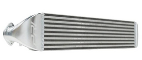 PRL Motorsports® (23+) Acura integra/Honda Civic K20C1 Billet Intercooler Upgrade