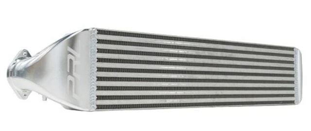PRL Motorsports® (23+) Acura integra/Honda Civic K20C1 Billet Intercooler Upgrade