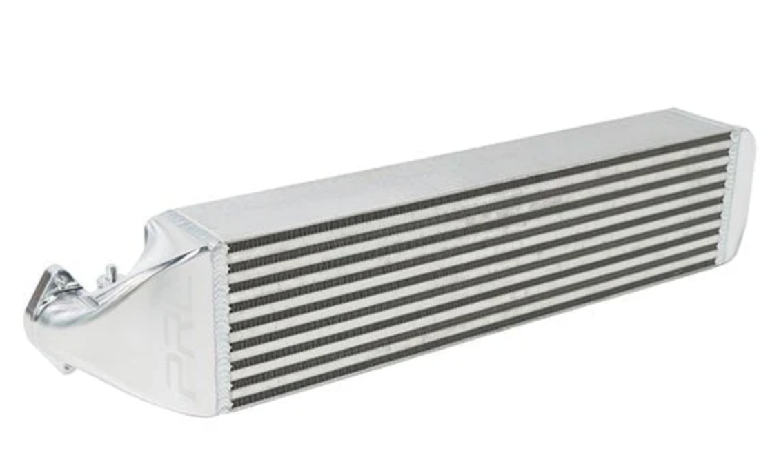 PRL Motorsports® (23+) Acura integra/Honda Civic K20C1 Billet Intercooler Upgrade