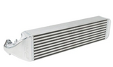 PRL Motorsports® (23+) Acura integra/Honda Civic K20C1 Billet Intercooler Upgrade