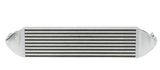 PRL Motorsports® (23+) Acura integra/Honda Civic K20C1 Billet Intercooler Upgrade