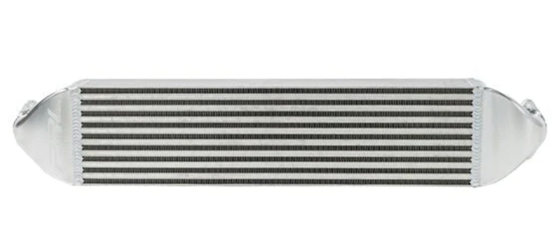 PRL Motorsports® (23+) Acura integra/Honda Civic K20C1 Billet Intercooler Upgrade