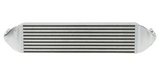 PRL Motorsports® (23+) Acura integra/Honda Civic K20C1 Billet Intercooler Upgrade