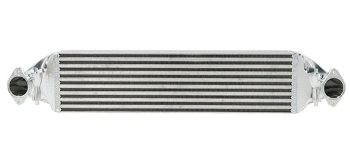 PRL Motorsports® (23+) Acura integra/Honda Civic K20C1 Billet Intercooler Upgrade