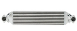 PRL Motorsports® (23+) Acura integra/Honda Civic K20C1 Billet Intercooler Upgrade