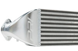 PRL Motorsports® (23+) Acura integra/Honda Civic K20C1 Billet Intercooler Upgrade