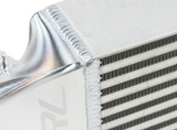 PRL Motorsports® (23+) Acura integra/Honda Civic K20C1 Billet Intercooler Upgrade