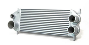 PRL Motorsports® (21+) Ford F-150 2.7L/3.5L EcoBoost High Capacity Intercooler