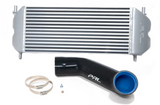PRL Motorsports® (21+) Ford F-150 2.7L/3.5L EcoBoost High Capacity Intercooler