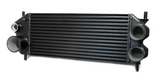 PRL Motorsports® (21+) Ford F-150 2.7L/3.5L EcoBoost High Capacity Intercooler