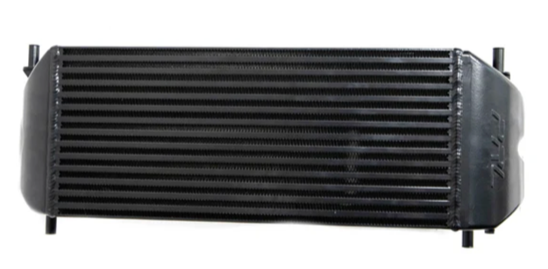 PRL Motorsports® (21+) Ford F-150 2.7L/3.5L EcoBoost High Capacity Intercooler