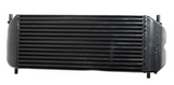 PRL Motorsports® (21+) Ford F-150 2.7L/3.5L EcoBoost High Capacity Intercooler