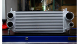 PRL Motorsports® (21+) Ford F-150 2.7L/3.5L EcoBoost High Capacity Intercooler