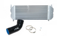 PRL Motorsports® (15-20) Ford F-150 2.7L/3.5L EcoBoost High Capacity Intercooler