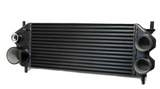 PRL Motorsports® (15-20) Ford F-150 2.7L/3.5L EcoBoost High Capacity Intercooler
